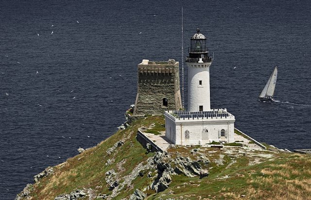 Giraglia 2010 006